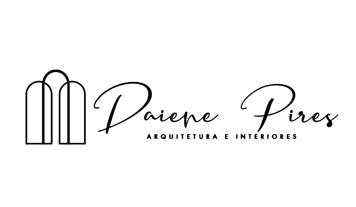 Empresa Parceira 5