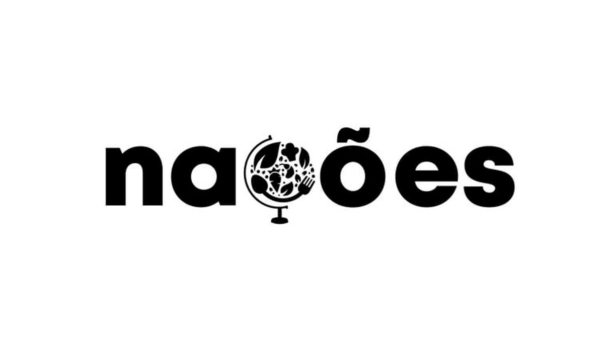 Empresa Parceira 6