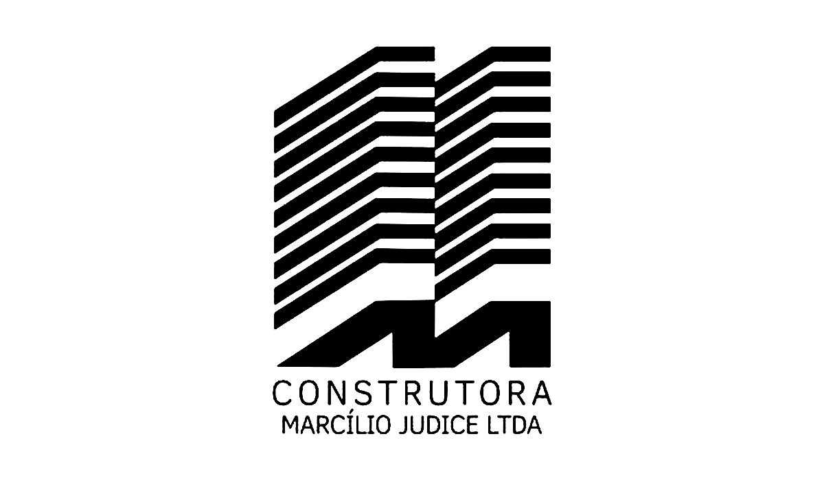 Empresa Parceira 7